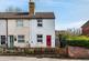 London Road, Dunton Green, Sevenoaks, Kent