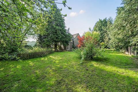 3 bedroom detached house for sale, Stanton St Quintin