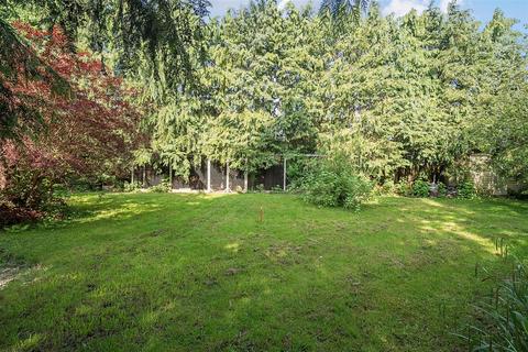 3 bedroom detached house for sale, Stanton St Quintin