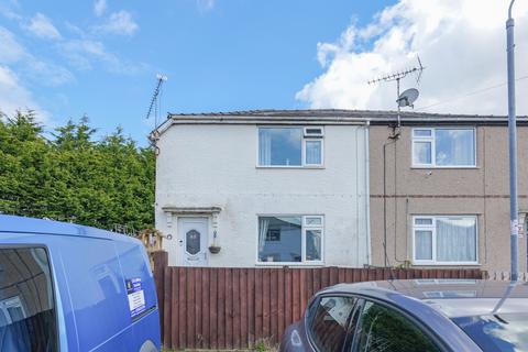 3 bedroom semi-detached house for sale, Yowley Road, Ewloe CH5