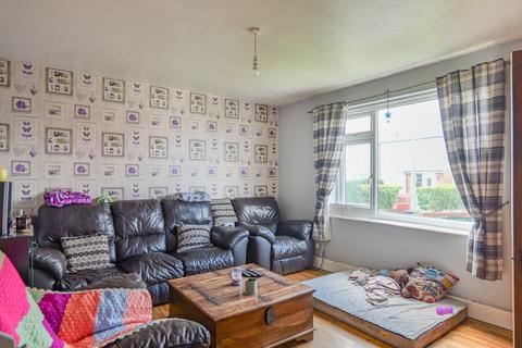 3 bedroom semi-detached house for sale, Yowley Road, Ewloe CH5