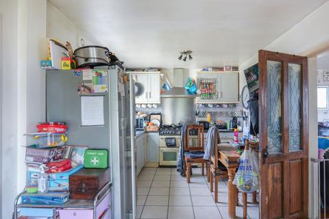 3 bedroom semi-detached house for sale, Yowley Road, Ewloe CH5