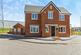 Jackson Avenue, Blackpool, FY4