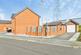Jackson Avenue, Blackpool, FY4 photo 4