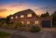 Barnfield Road, Petersfield, Hampshire