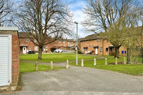 undefined, Brickley Lane, Devizes