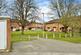 Brickley Lane, Devizes photo 2