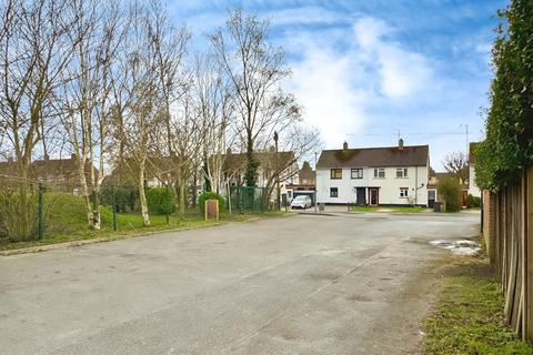 undefined, Brickley Lane, Devizes