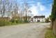 Brickley Lane, Devizes photo 3