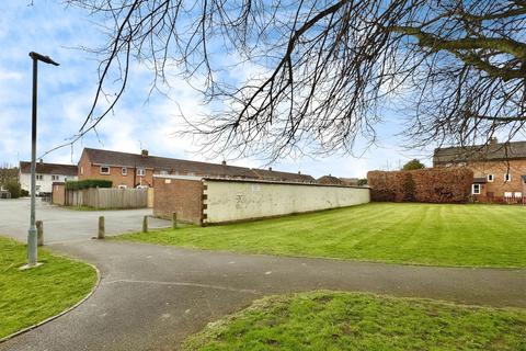 undefined, Brickley Lane, Devizes