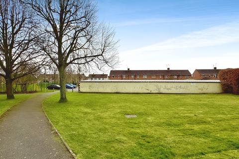 undefined, Brickley Lane, Devizes