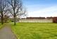 Brickley Lane, Devizes photo 5