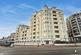 54 Grand Parade, Eastbourne BN21