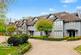 Additional image 24 of North Courtyard, BURY ST EDMUNDS