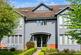 Additional image 4 of North Courtyard, BURY ST EDMUNDS