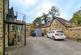 Additional image 13 of Harlow Oval, Harrogate, HG2