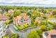 Additional image 14 of Harlow Oval, Harrogate, HG2