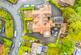 Additional image 15 of Harlow Oval, Harrogate, HG2