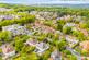 Additional image 16 of Harlow Oval, Harrogate, HG2