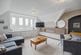 Additional image 4 of Harlow Oval, Harrogate, HG2
