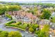 Harlow Oval, Harrogate, HG2