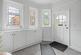 Additional image 12 of Harlow Oval, Harrogate, HG2