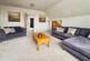 Additional image 3 of Harlow Oval, Harrogate, HG2
