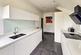 Additional image 5 of Harlow Oval, Harrogate, HG2