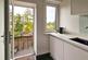 Additional image 6 of Harlow Oval, Harrogate, HG2