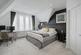 Additional image 9 of Harlow Oval, Harrogate, HG2