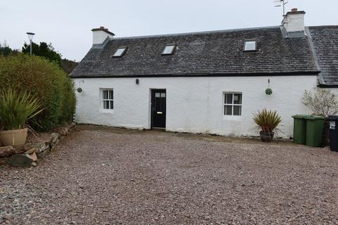 undefined, Bank Street, Plockton, IV52 8TP