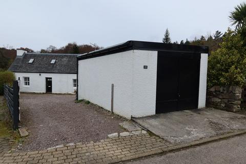 undefined, Bank Street, Plockton, IV52 8TP