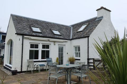 undefined, Bank Street, Plockton, IV52 8TP
