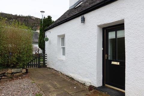 undefined, Bank Street, Plockton, IV52 8TP
