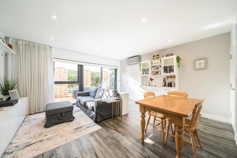 2 bedroom house for sale, Lingham Street, London SW9