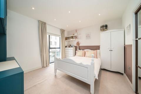 2 bedroom house for sale, Lingham Street, London SW9