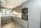 Additional image 4 of Lingham Street, London SW9