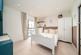 Additional image 5 of Lingham Street, London SW9