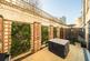 Additional image 8 of Lingham Street, London SW9