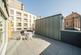 Additional image 9 of Lingham Street, London SW9
