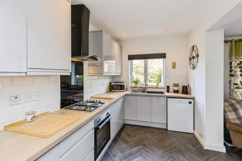 undefined, Hoole Lane, CHESTER, Cheshire, CH2