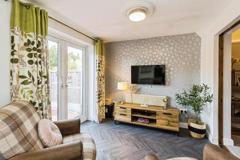 undefined, Hoole Lane, CHESTER, Cheshire, CH2