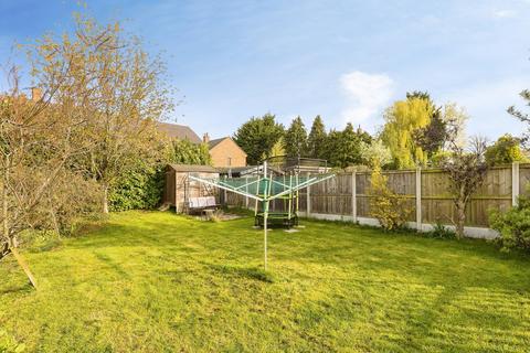 undefined, Hoole Lane, CHESTER, Cheshire, CH2
