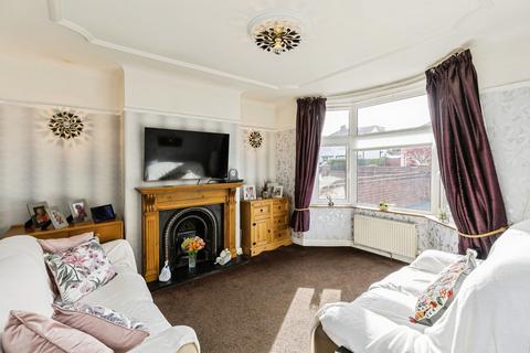 undefined, Hoole Lane, CHESTER, Cheshire, CH2
