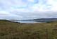 Borreraig, Dunvegan, Isle of Skye, IV55 8ZY