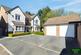 Brice Gardens, Buntingford SG9