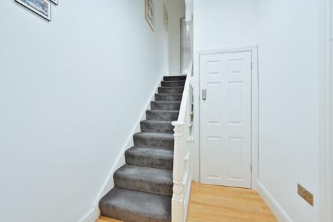 undefined, 109A St Albans Road, Watford, WD17