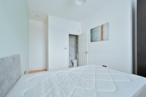 undefined, 109A St Albans Road, Watford, WD17