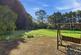 Additional image 41 of Harlow Common, Harlow