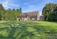 Additional image 44 of Harlow Common, Harlow